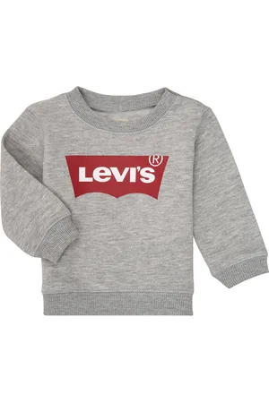 Levi
