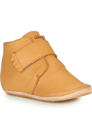 Easy Peasy Boty KINY UNI