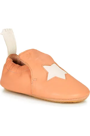 Easy Peasy Boty BLUBLU ETOILE