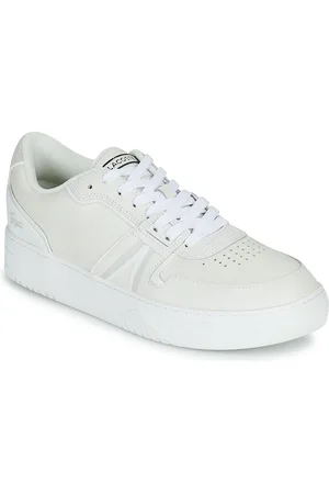 Lacoste Boty L001 0321 1 SMA