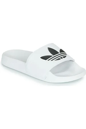 adidas Boty ADILETTE LITE
