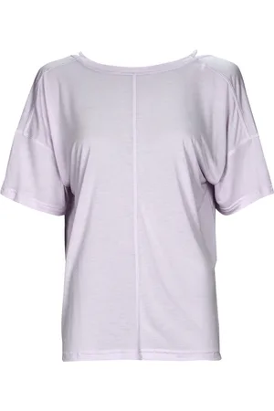 adidas Textil YGA ST O T