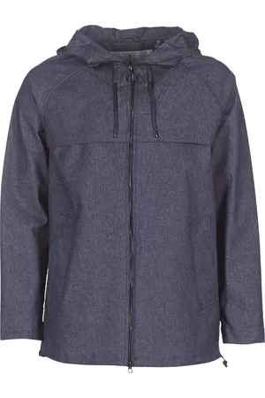 Scotch&Soda Textil MYCOTI