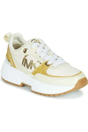 Michael Kors Boty Cosmo Sport