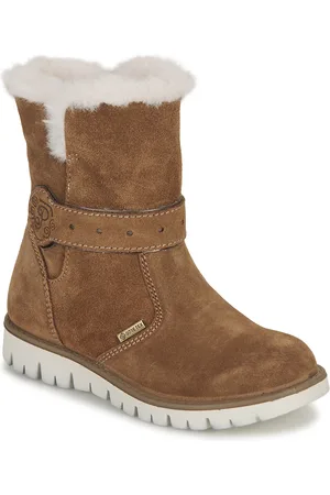 Primigi Boty ROXY GTX
