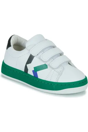 Kenzo Boty K29092