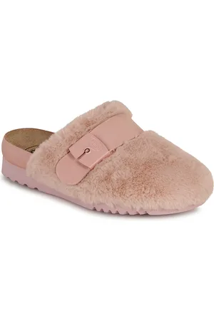 Scholl Boty ALASKA 2.0