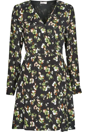 Liu Jo Textil WF2073