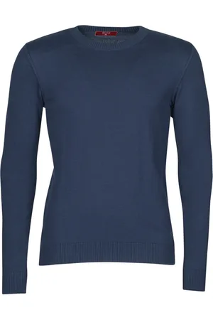 BOTD Textil OLDMAN