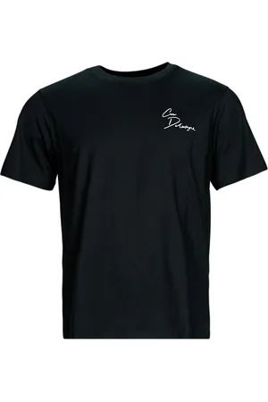 Karl Lagerfeld Textil KLXCD UNISEX SIGNATURE T-SHIRT