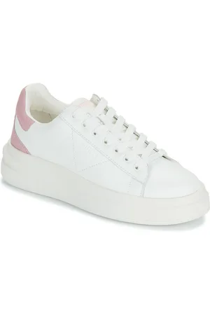Guess Boty ELBINA
