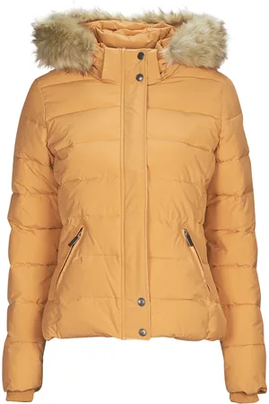 Kaporal 5 Textil DIBBY