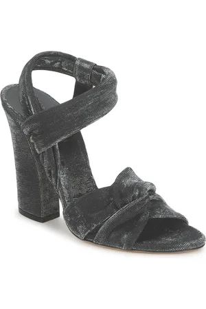Casadei Boty 1166N122