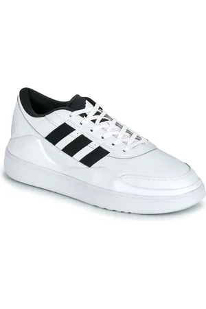 adidas Boty OSADE