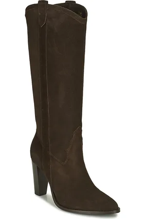 IKKS Boty BR80185
