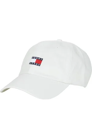 Tommy Hilfiger Textilní doplňky TJW HERITAGE CAP