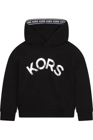 Michael Kors Textil R15173-09B-C
