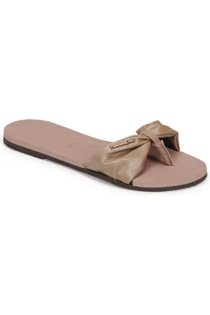 Havaianas Boty YOU ST TROPEZ LUSH