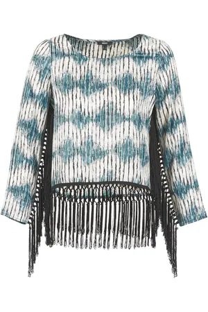 Mexx Textil AMBRELI