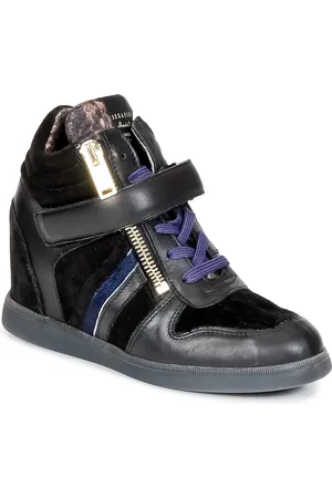 Serafini Boty LEXINGTON