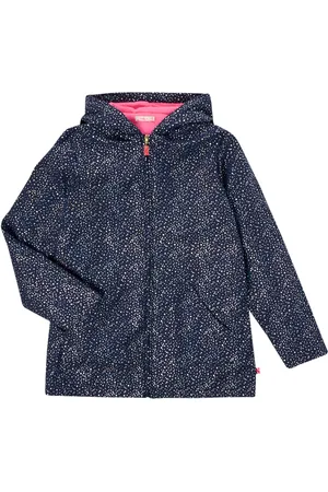 Billieblush Textil U16335-85T