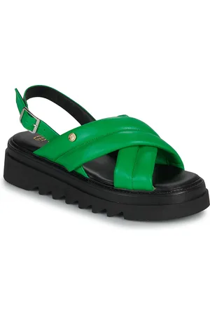 Fericelli Boty New 8