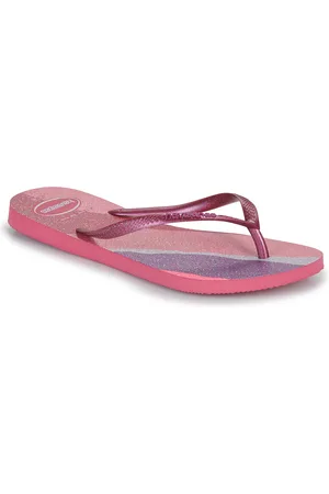 Havaianas Boty SLIM PALETTE GLOW