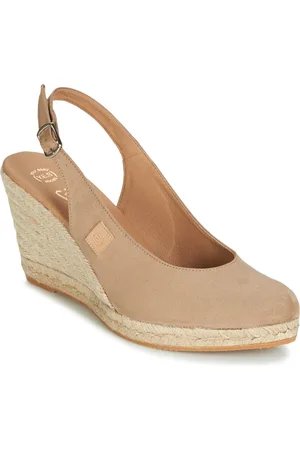 Betty London Boty TECHNO