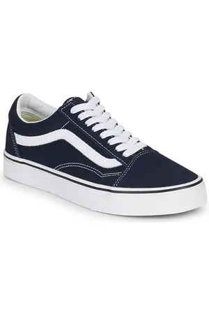 Vans Boty OLD SKOOL