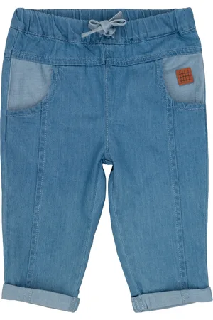 Carrément Beau Textil MILOUD