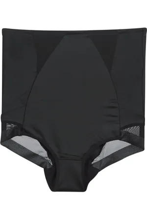 Playtex Spodní prádlo PERFECT SILOUHETTE