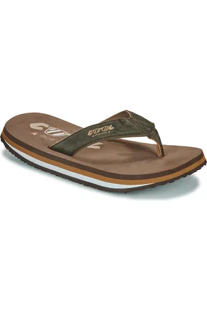 Cool shoe Boty ORIGINAL