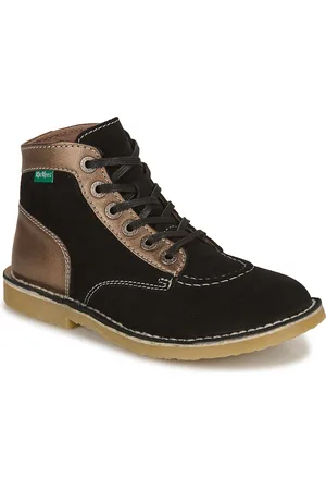 Kickers Boty KICKLEGEND