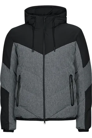 EA7 Textil 6LPB21