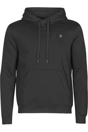 G-Star Textil PREMIUM BASIC HOODED SWEATE