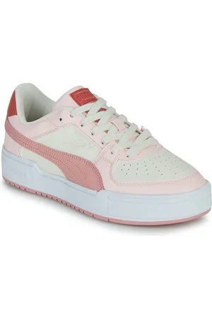 PUMA Boty CA Pro Wns
