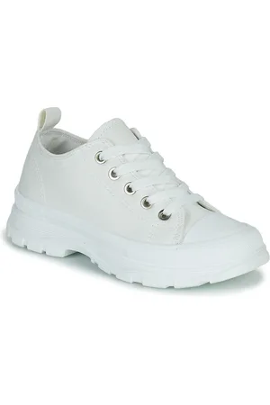 Citrouille et Compagnie Boty FASHION