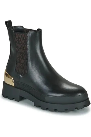Michael Kors Boty ROWAN BOOTIE