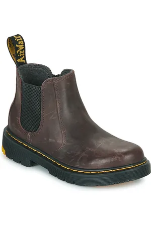 Dr. Martens Boty 2976 J