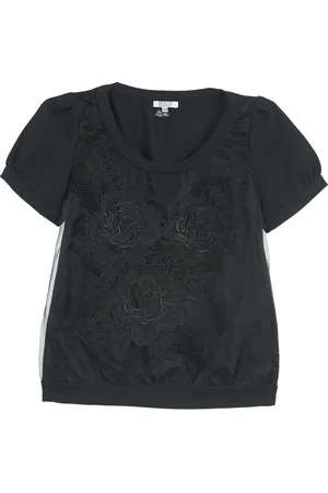 Brigitte Bardot Textil BB44160