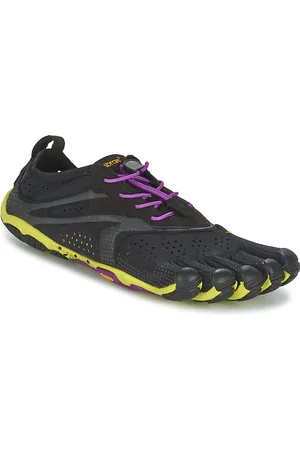 Vibram Boty BIKILA EVO 2