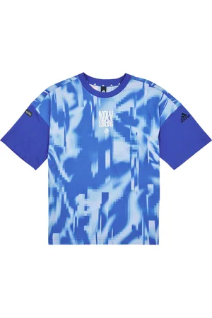 adidas Textil ARKD3 TEE