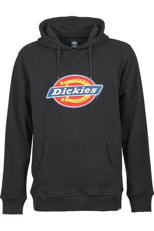 Dickies Textil NEVADA