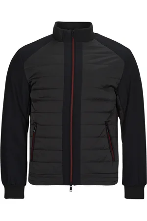 Guess Textil STRETCH BIKER