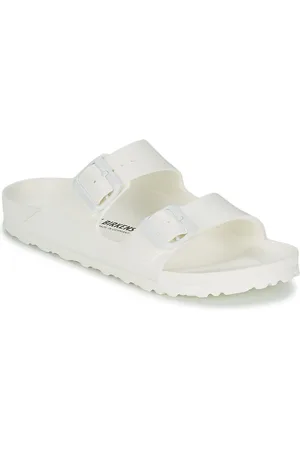 Birkenstock Boty Arizona EVA