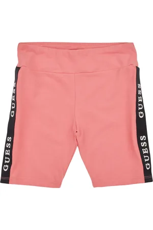 Guess Textil BERMUDA