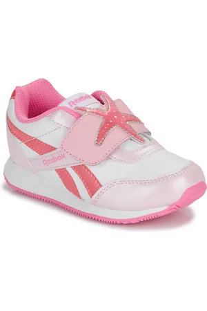 Reebok Boty REEBOK ROYAL CL JOG 2.0 KC