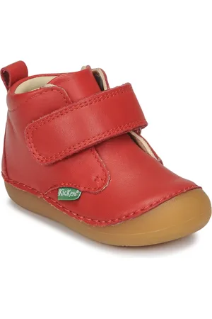 Kickers Boty SABIO