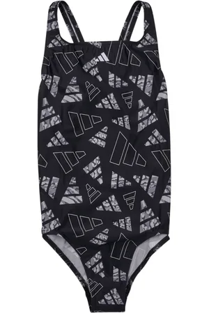 adidas Textil AOP BARS SUIT G