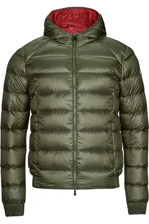Jott Textil NAT